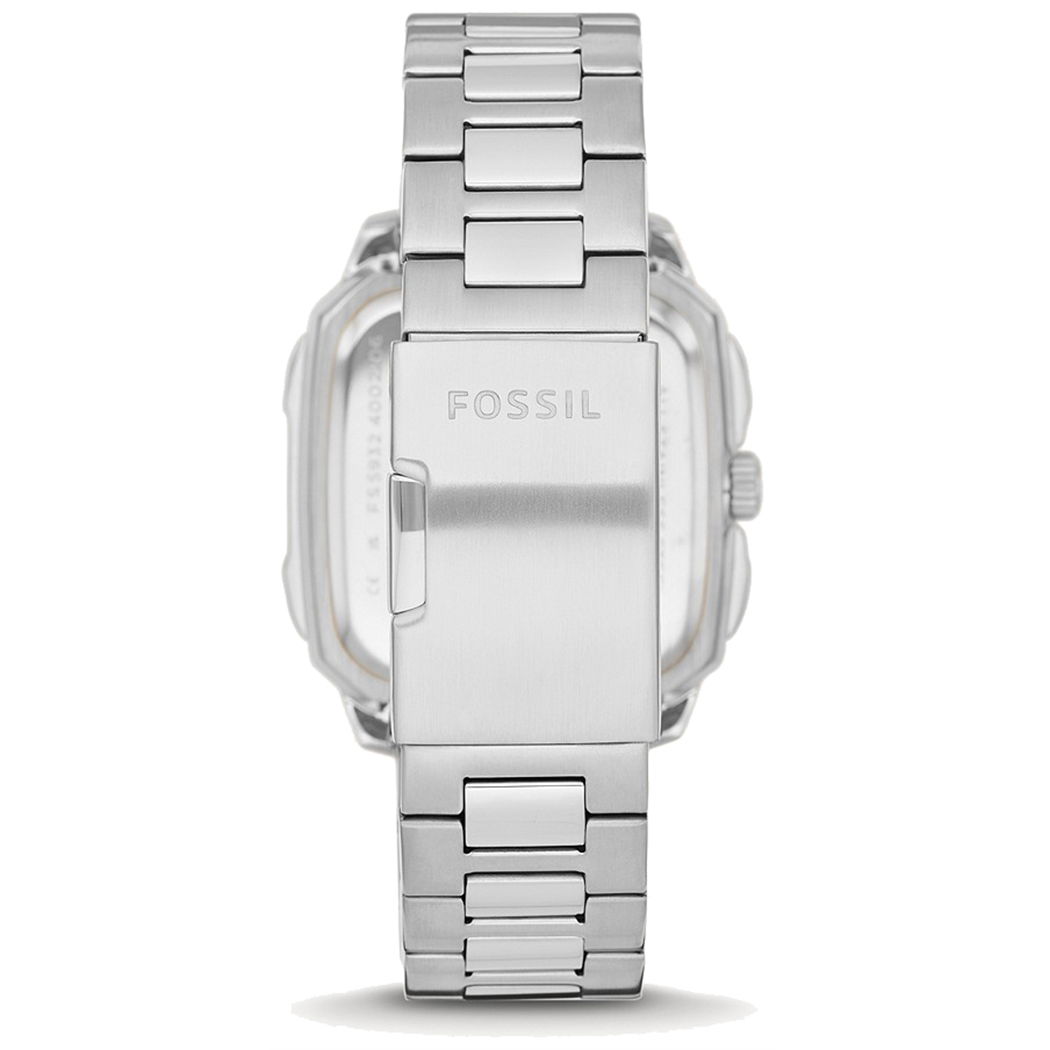 Fossil Ffs5933 Erkek Kol Saati