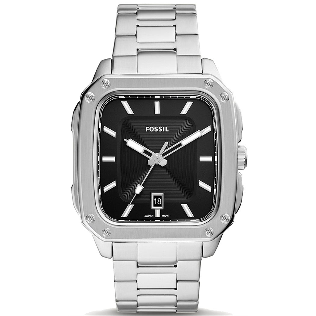 Fossil Ffs5933 Erkek Kol Saati