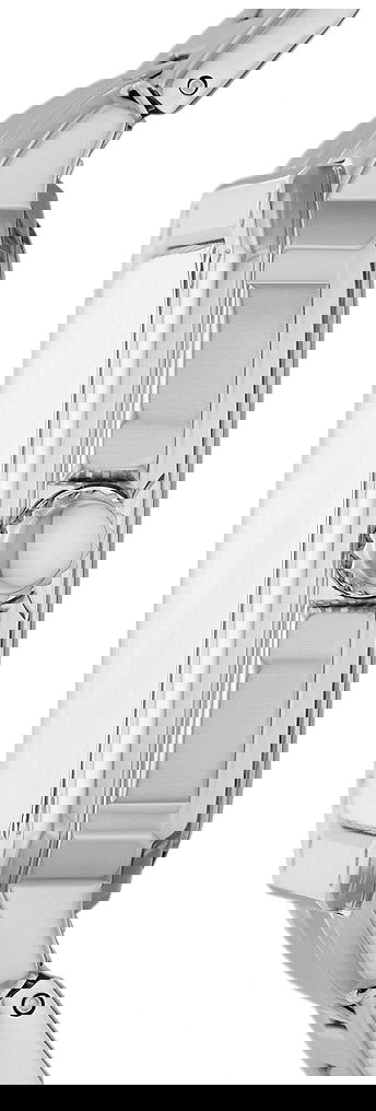 Fossil Ffs5933 Erkek Kol Saati