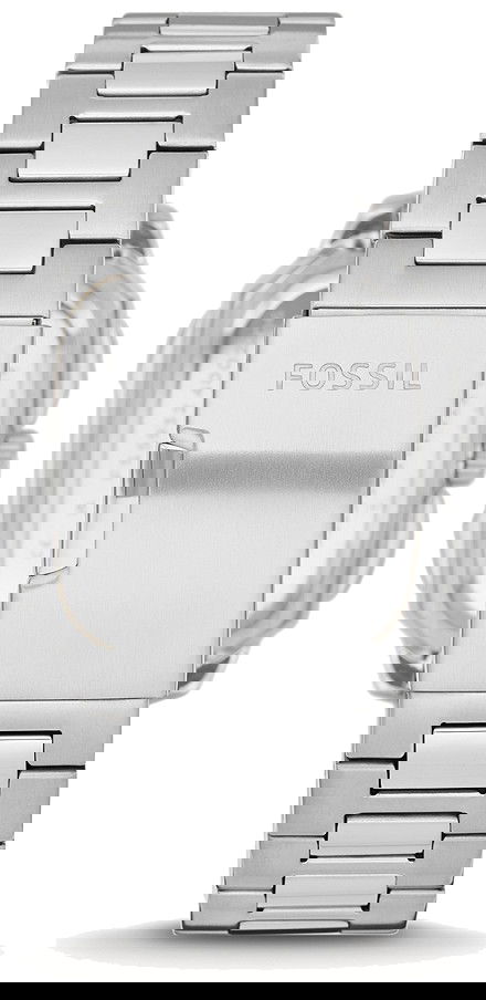 Fossil Ffs5933 Erkek Kol Saati