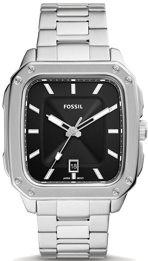 Fossil Ffs5933 Erkek Kol Saati