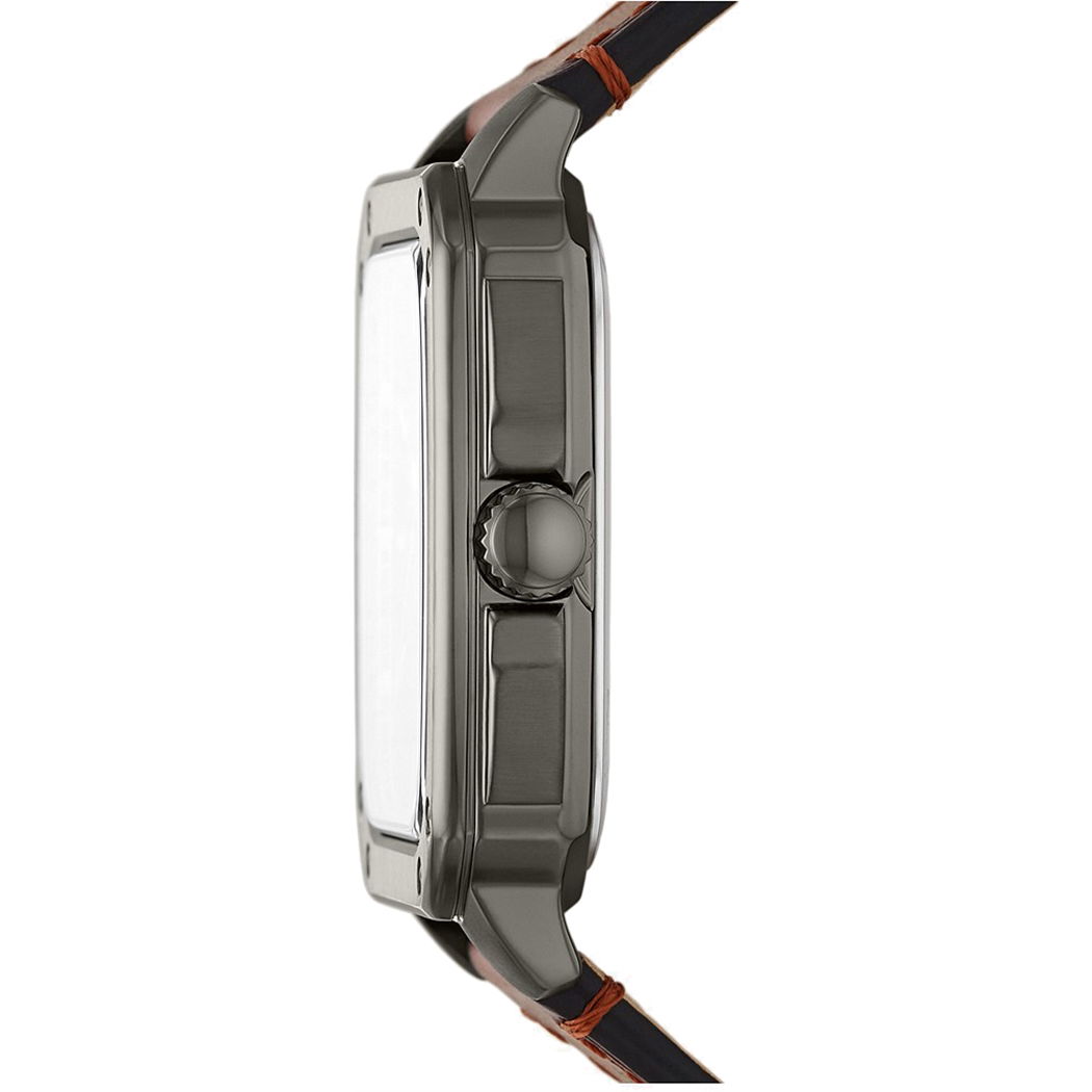 Fossil Ffs5934 Erkek Kol Saati