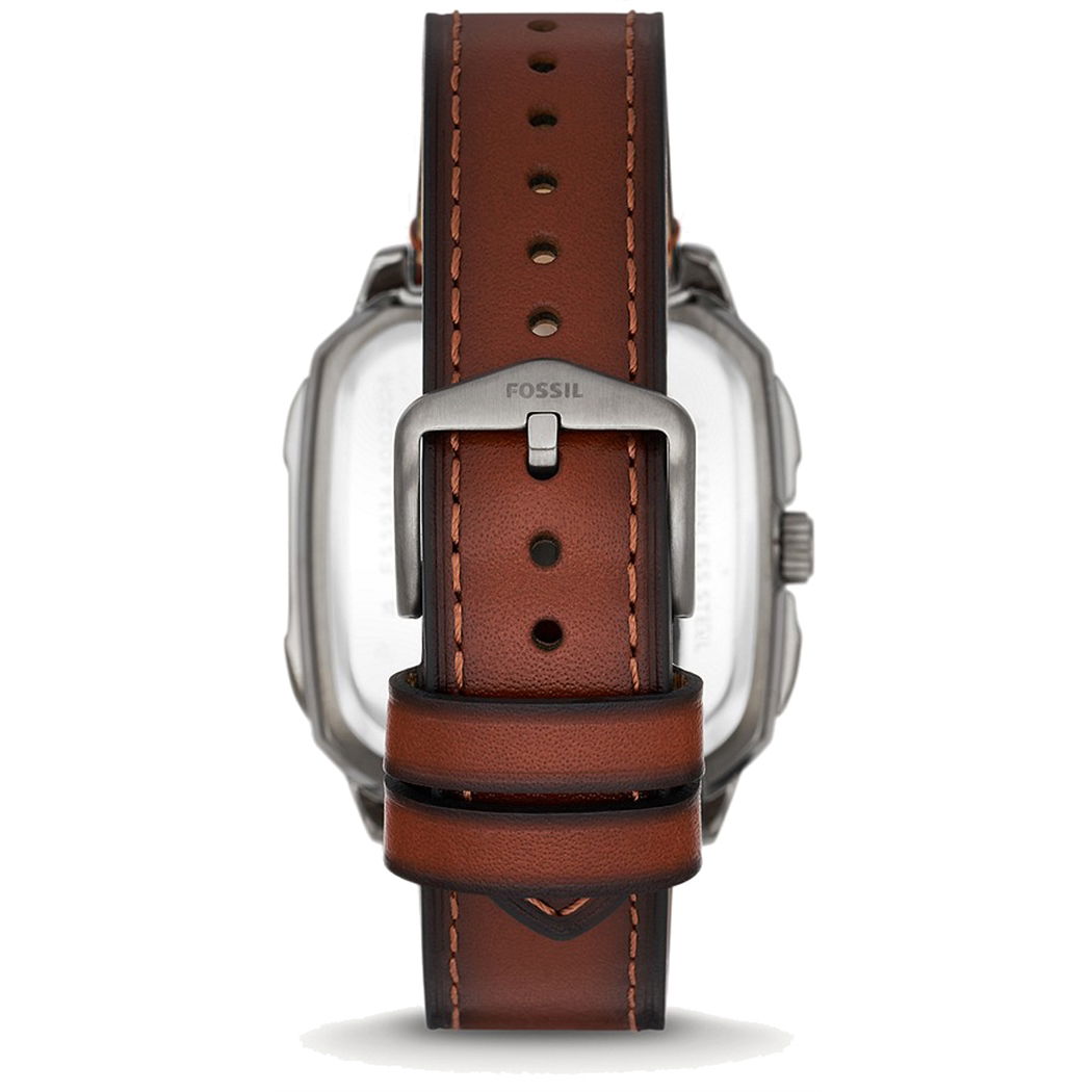 Fossil Ffs5934 Erkek Kol Saati