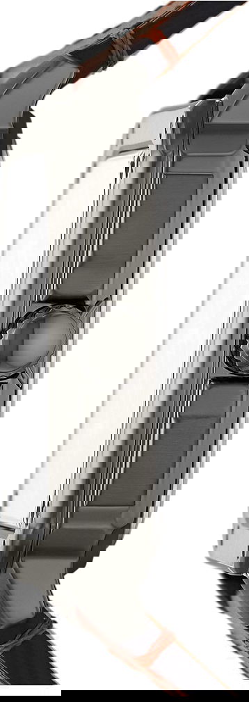 Fossil Ffs5934 Erkek Kol Saati