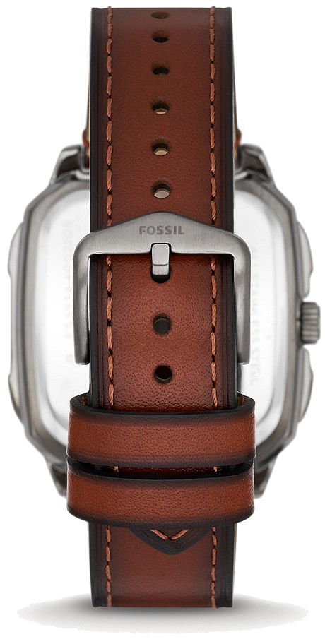 Fossil Ffs5934 Erkek Kol Saati