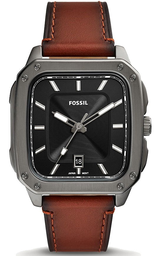 Fossil Ffs5934 Erkek Kol Saati