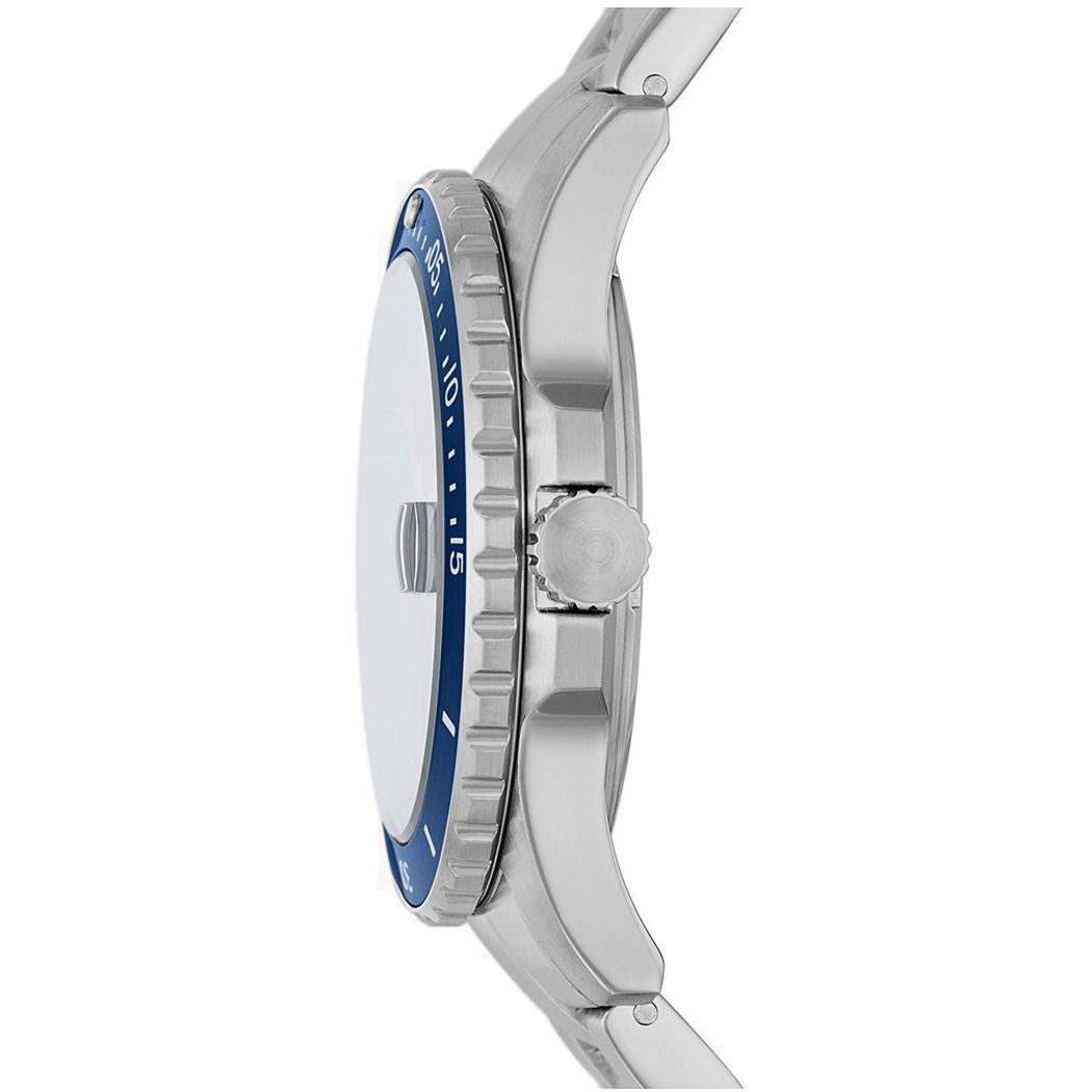 Fossil Ffs5949 Erkek Kol Saati