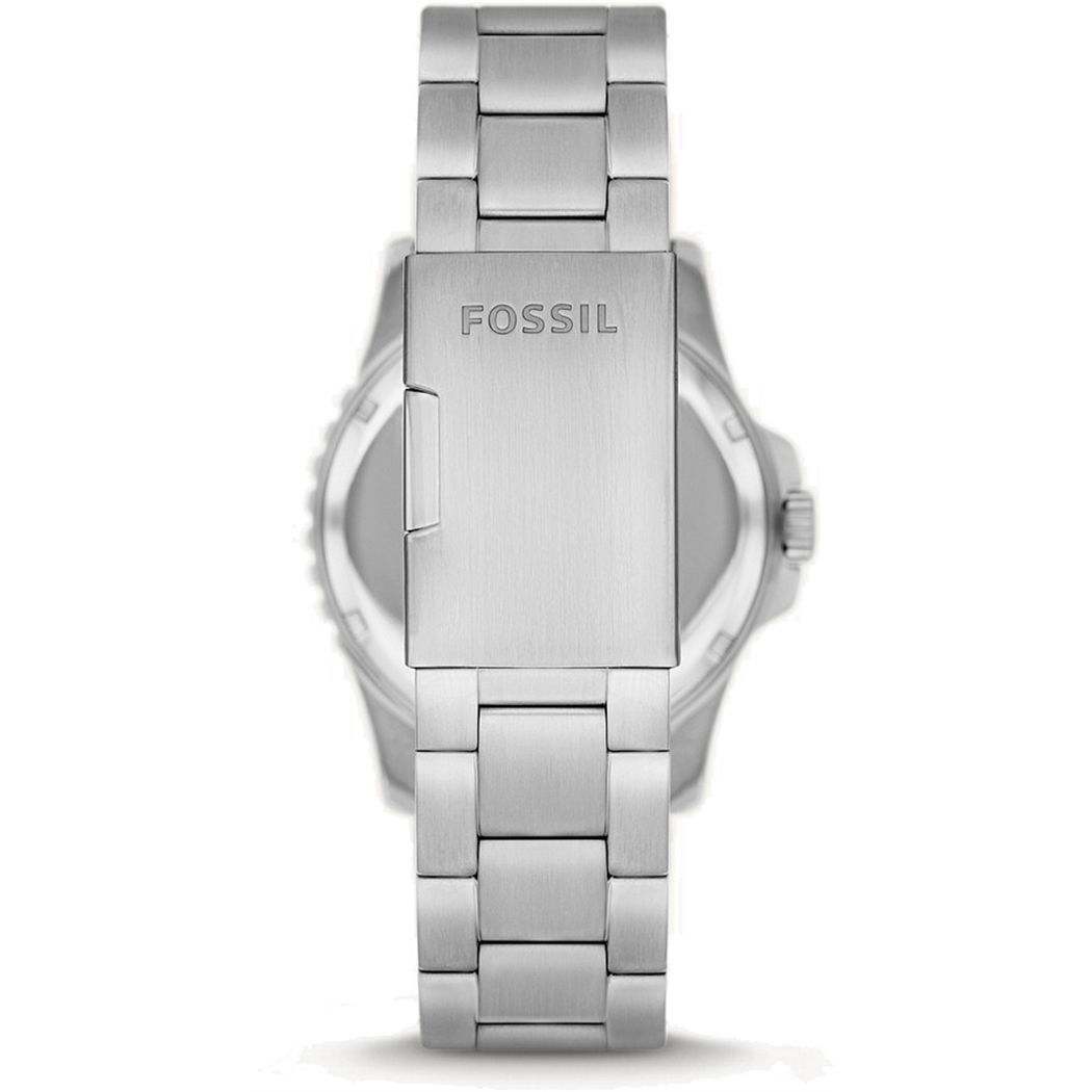 Fossil Ffs5949 Erkek Kol Saati