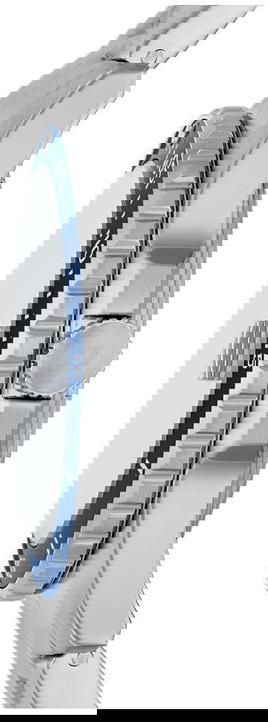 Fossil Ffs5949 Erkek Kol Saati