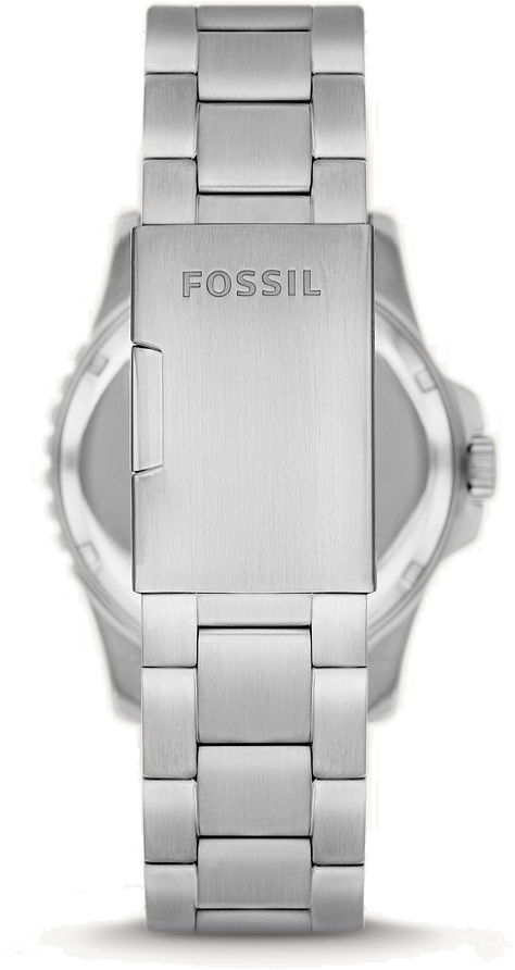 Fossil Ffs5949 Erkek Kol Saati