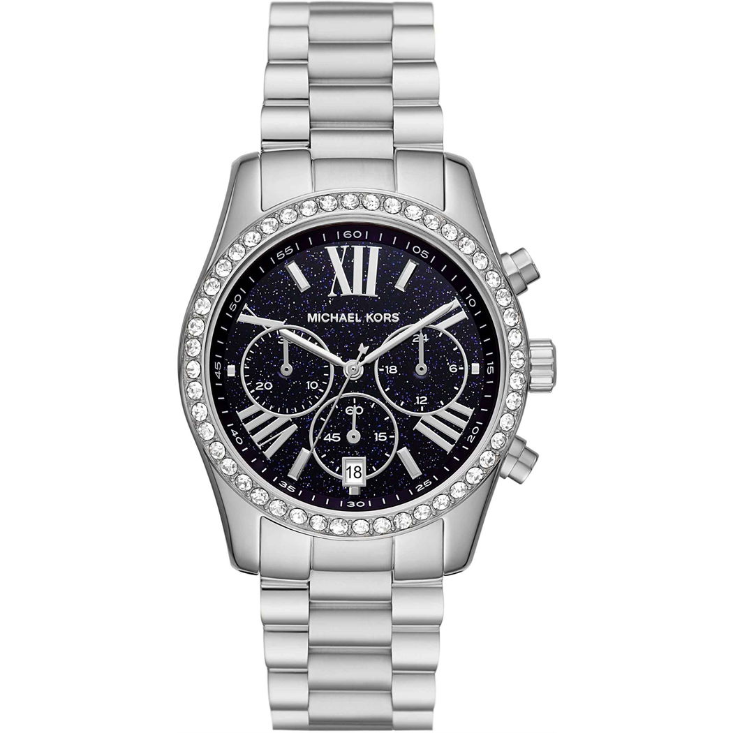 Michael Kors Mk7277 Kadın Kol Saati
