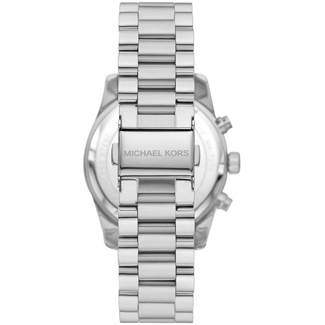 Michael Kors Mk7277 Kadın Kol Saati