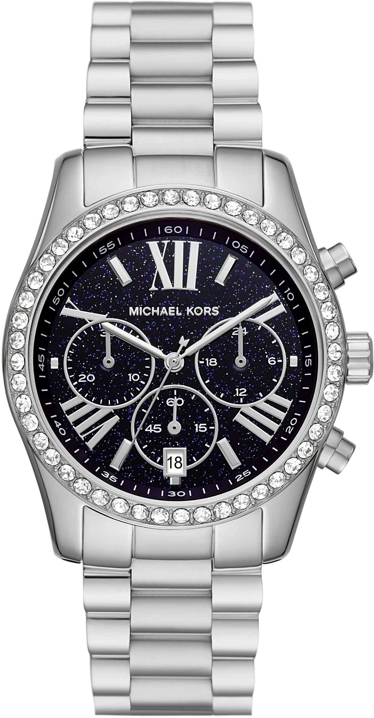 Michael Kors Mk7277 Kadın Kol Saati