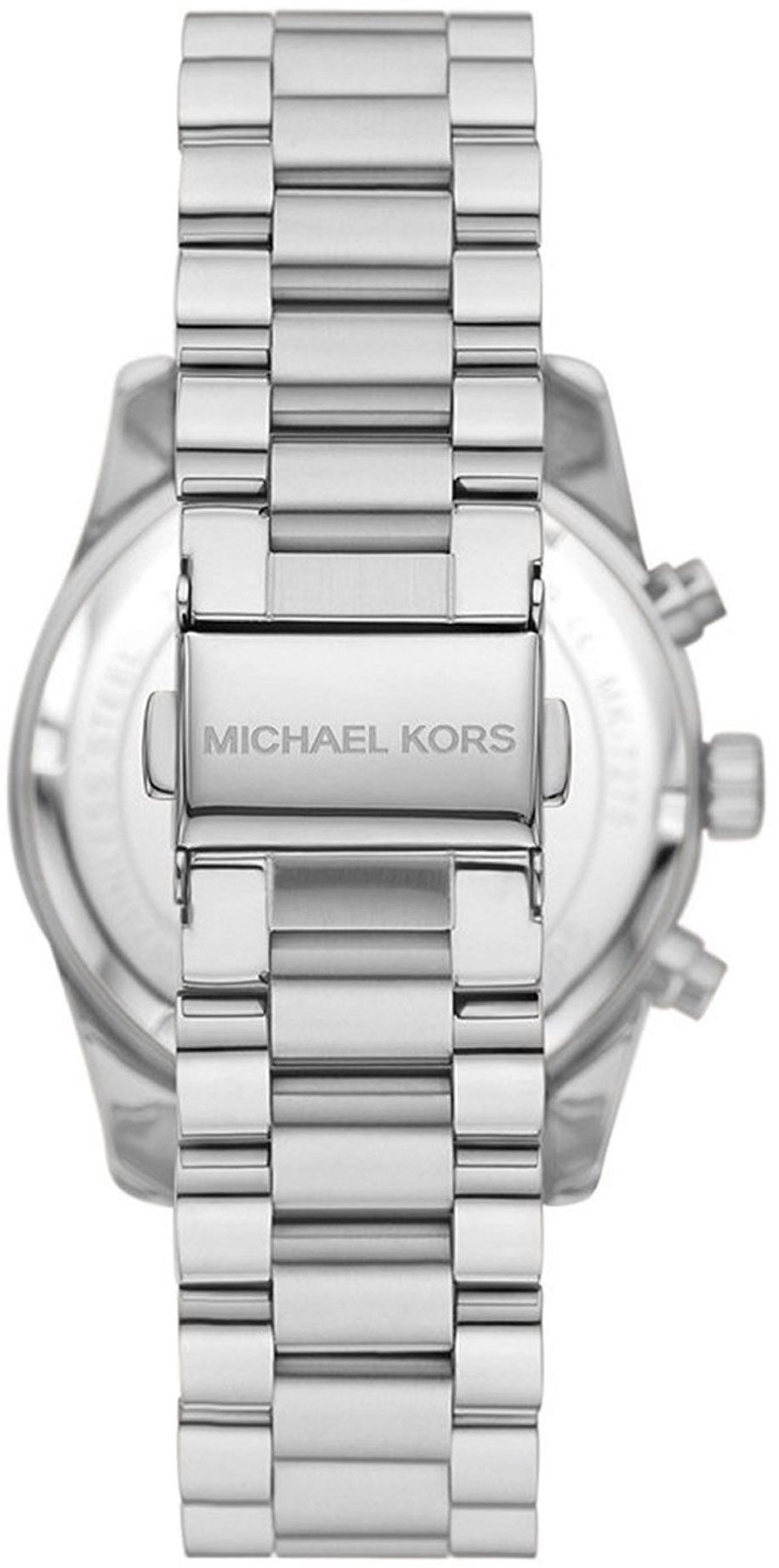 Michael Kors Mk7277 Kadın Kol Saati