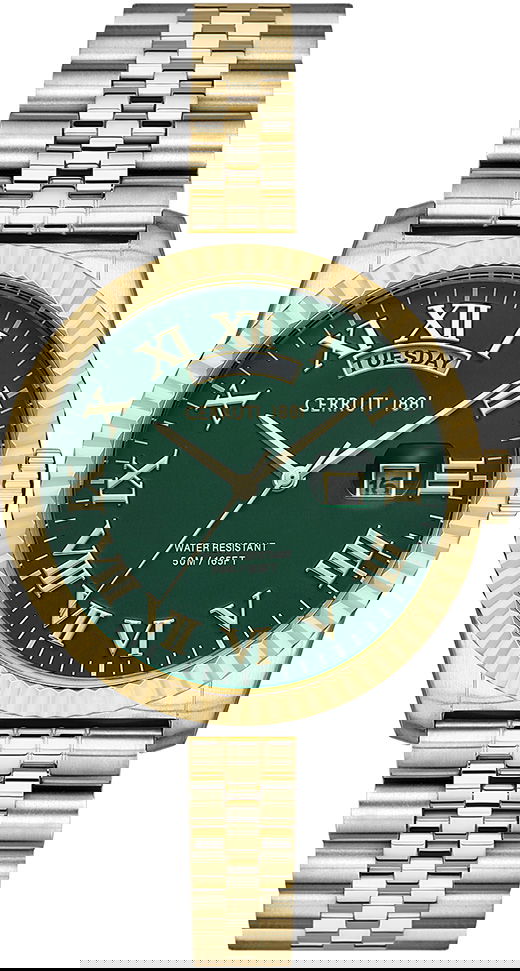 Cerruti 1881 Cıwgh2117112 Erkek Kol Saati