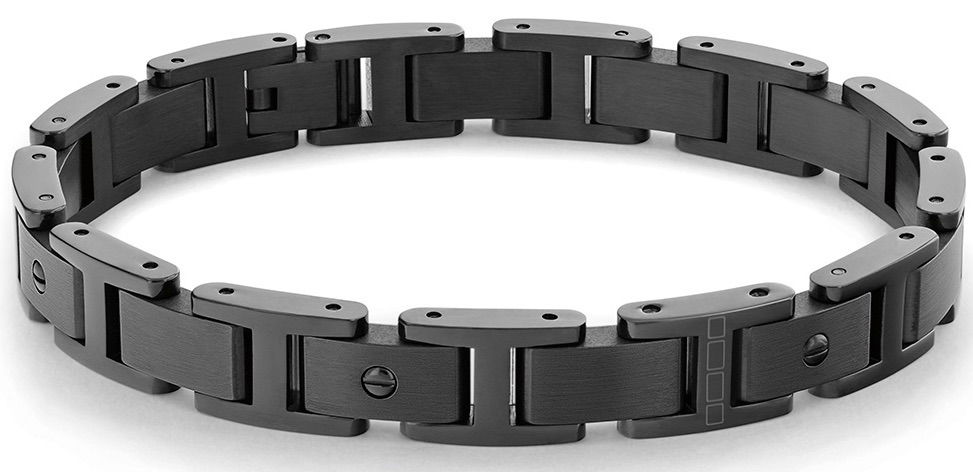 Tommy Hilfiger Thj2790394 Erkek Bileklik