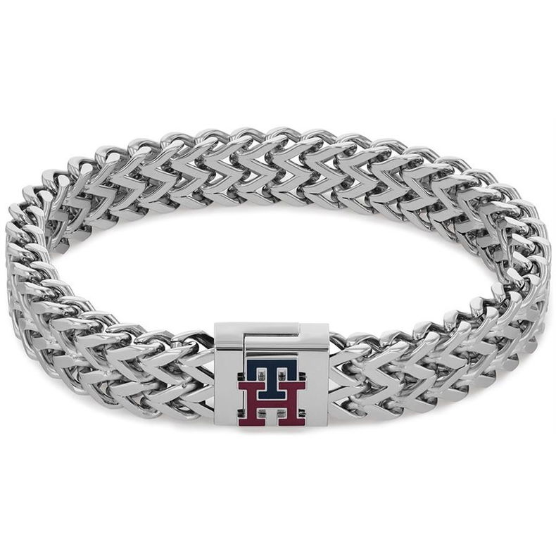 Tommy Hilfiger Thj2790462 Erkek Bileklik