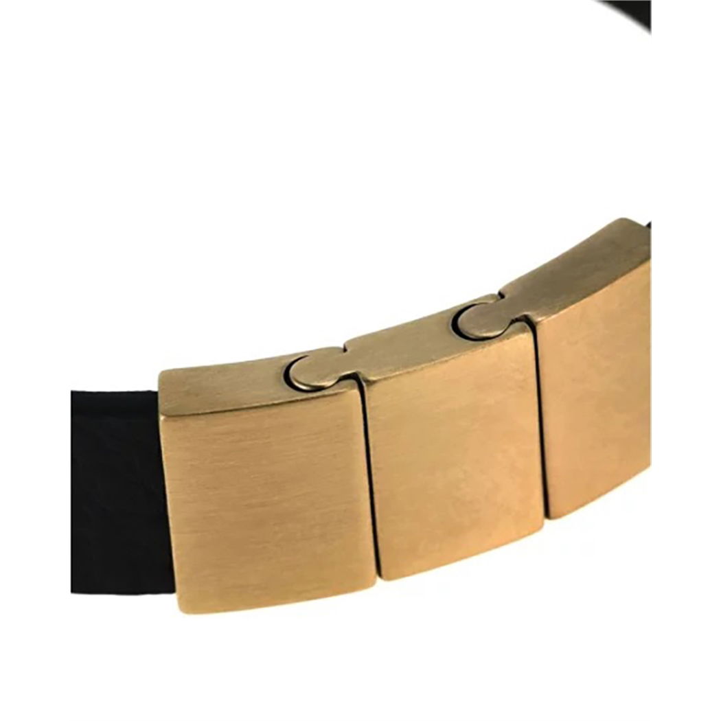 Emporio Armani Ajegs2868-251 Erkek Bileklik