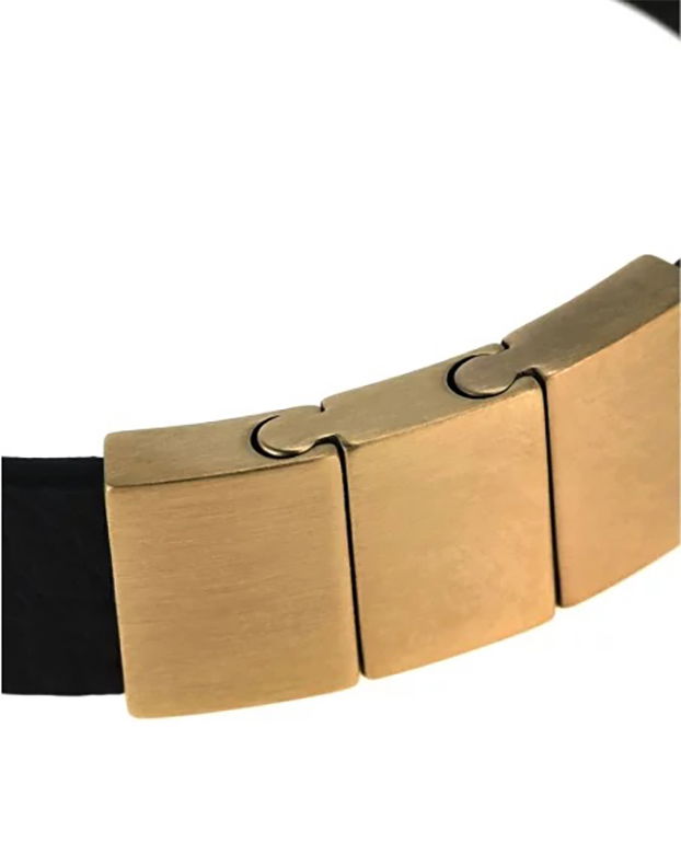 Emporio Armani Ajegs2868-251 Erkek Bileklik