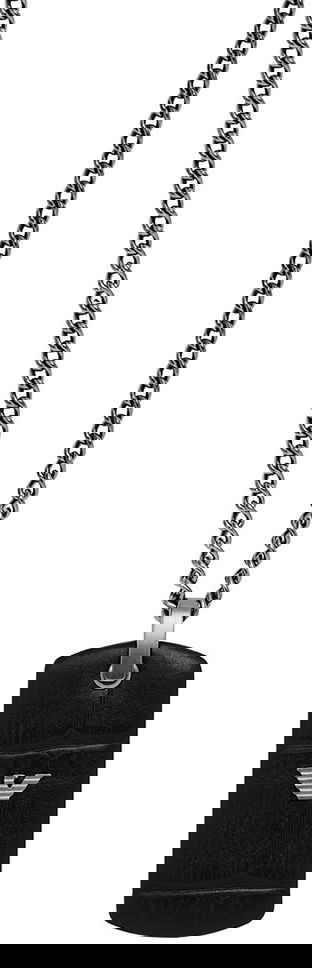 Emporio Armani Ajegs2781-060 Erkek Kolye