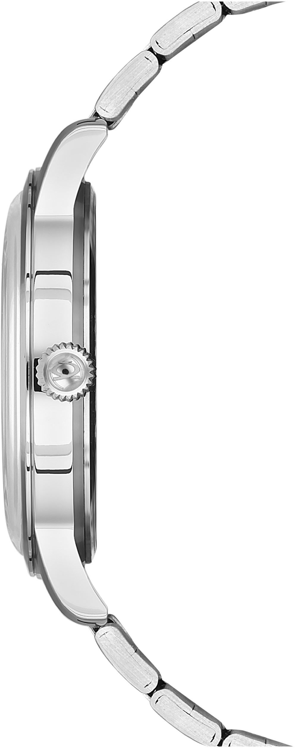 Nacar Nc21-296986-asrm Erkek Kol Saati