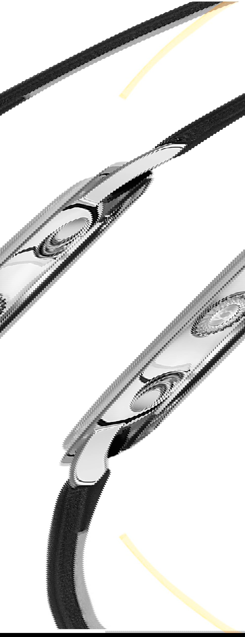 Nacar Nc36-296901-awl1 Erkek Kol Saati