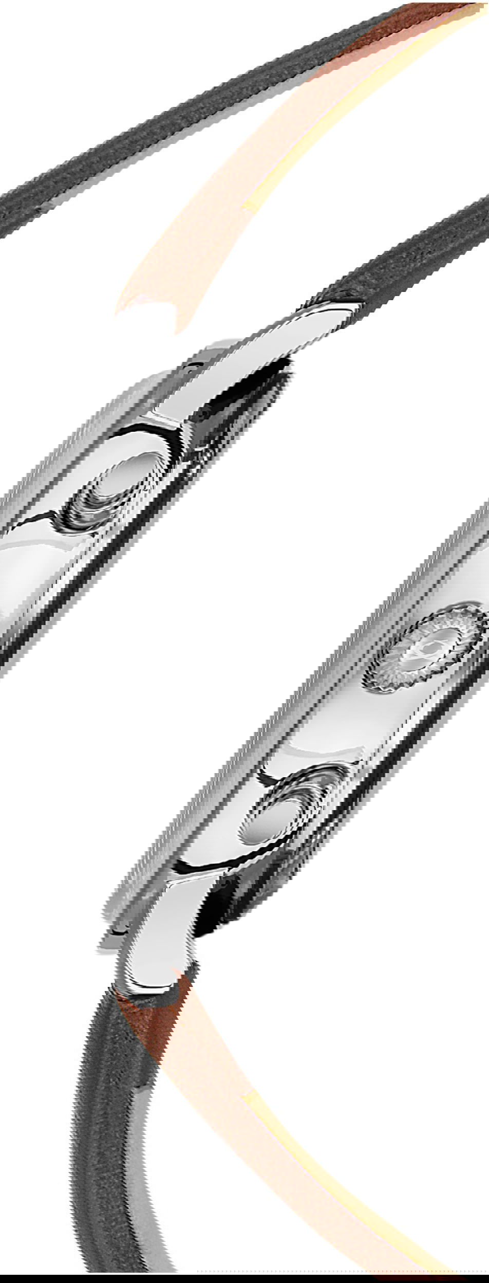 Nacar Nc36-296901-all2 Erkek Kol Saati