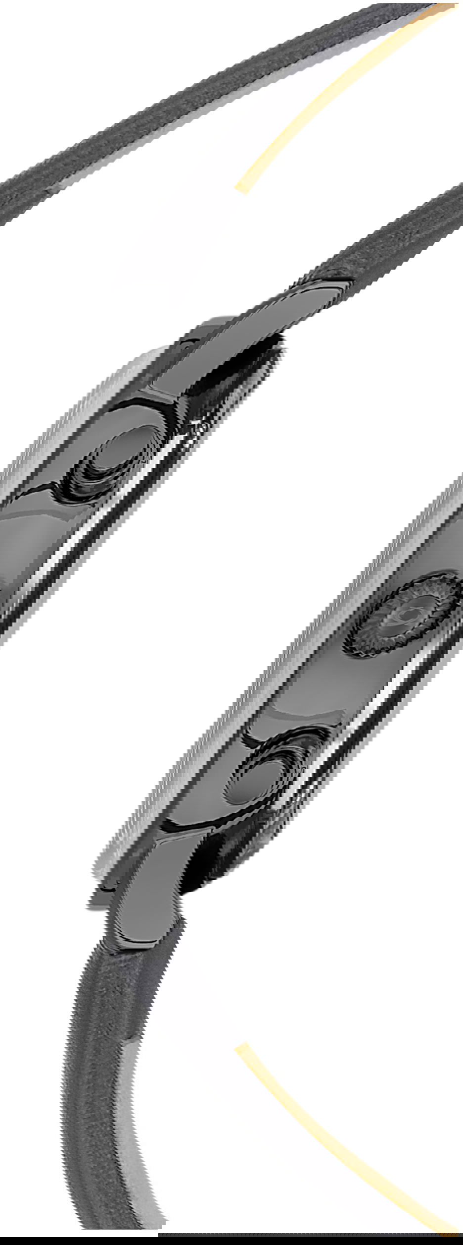 Nacar Nc36-296901-gbl7 Erkek Kol Saati