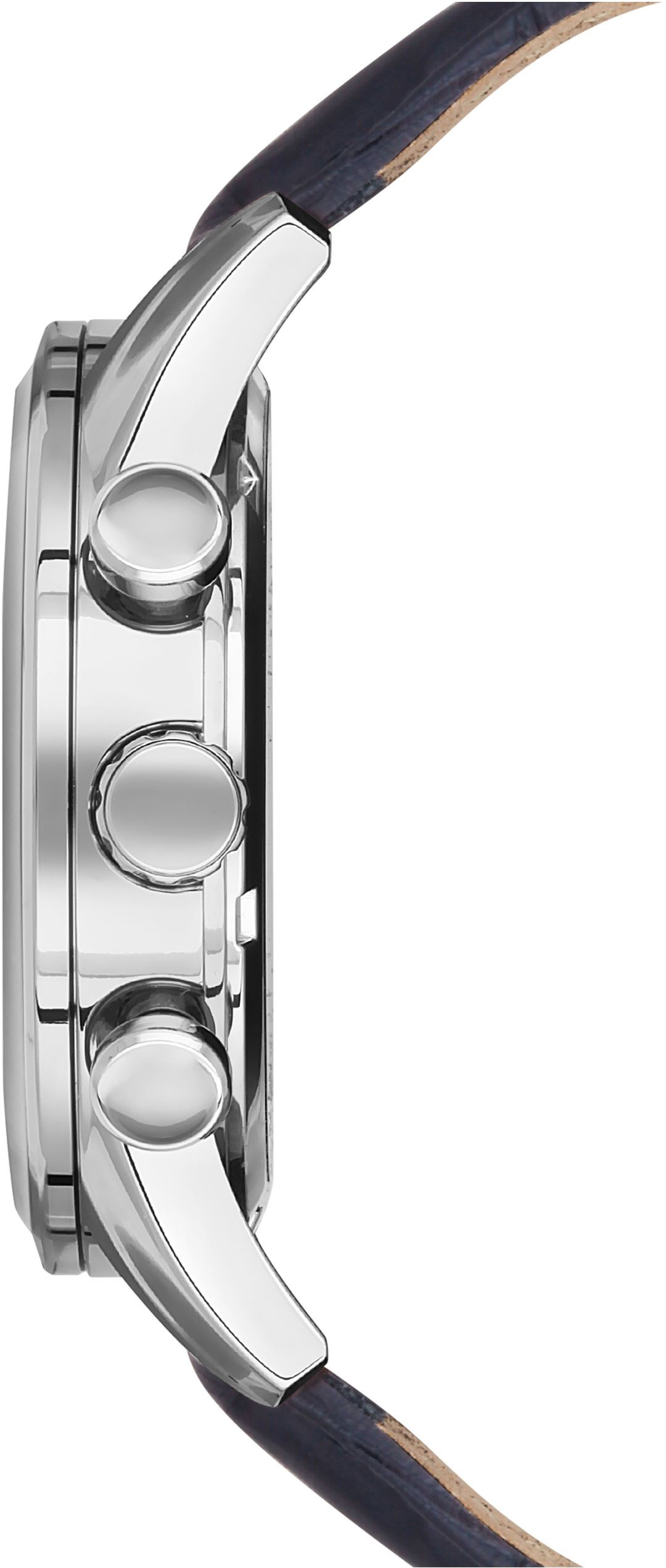 Nacar Nc33-296905-all3 Erkek Kol Saati