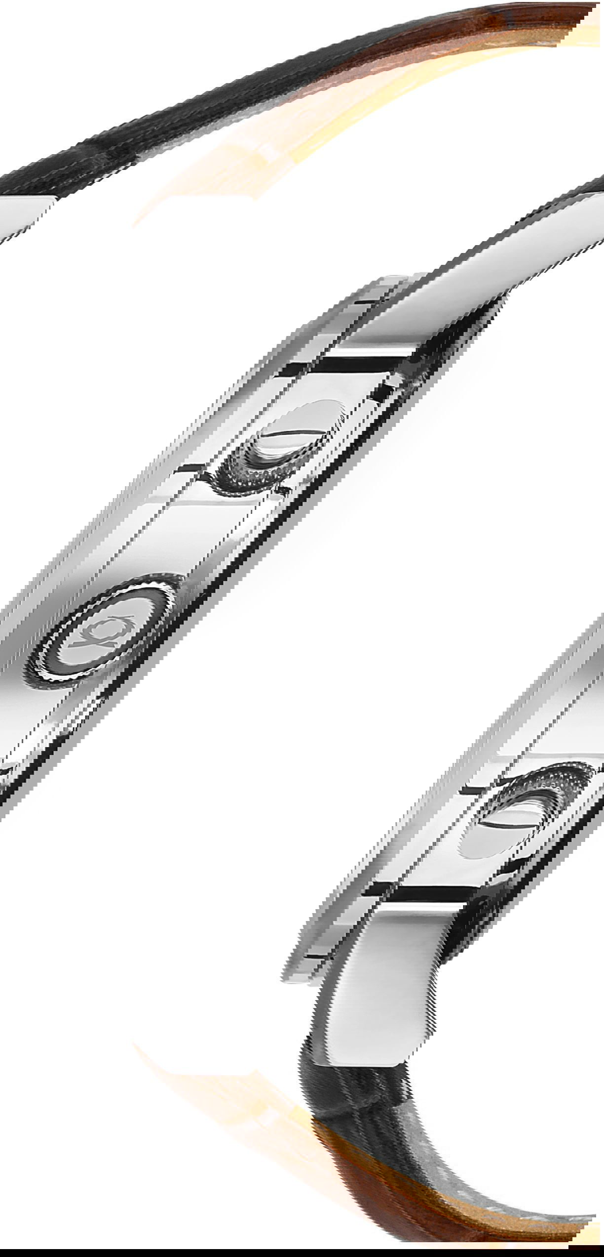 Nacar Nc34-29c709-asl2 Erkek Kol Saati