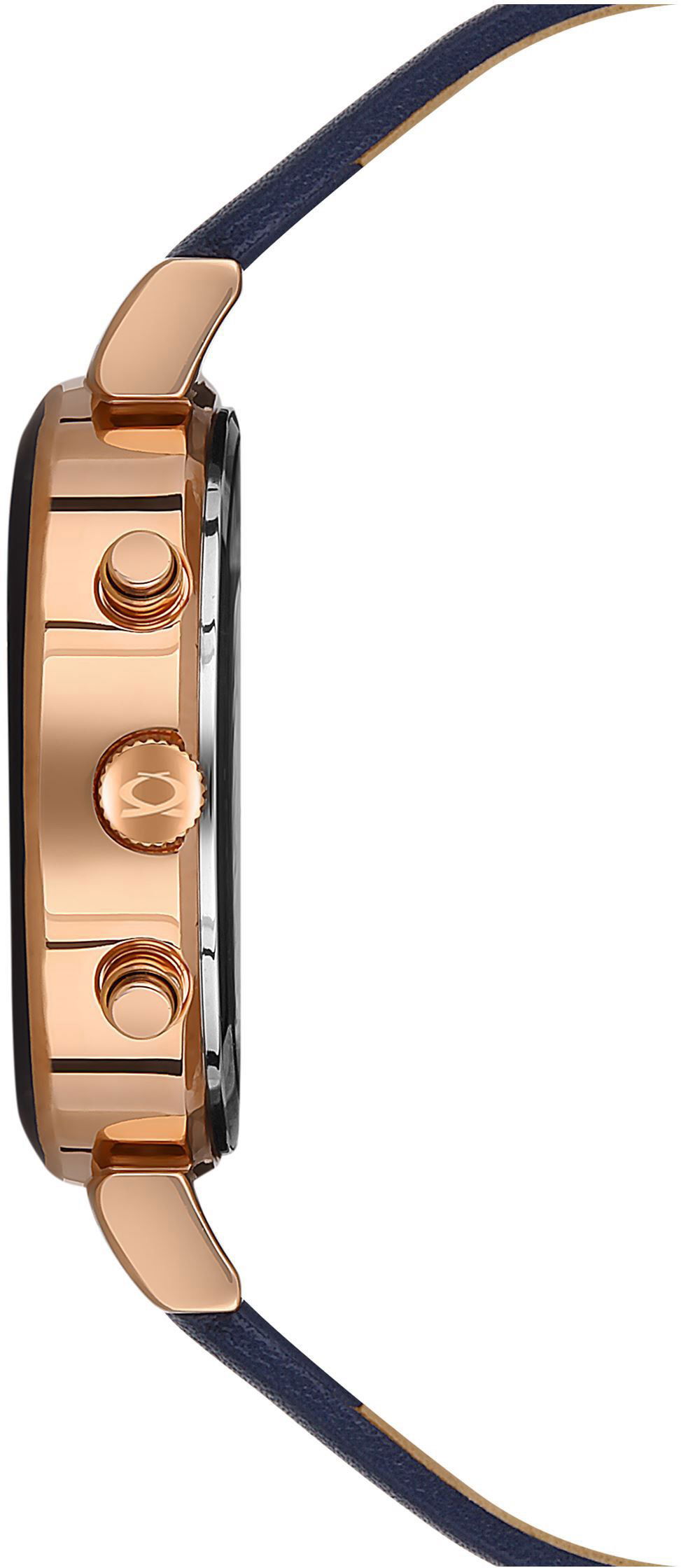 Nacar Nc36-391052-rll3 Kadın Kol Saati