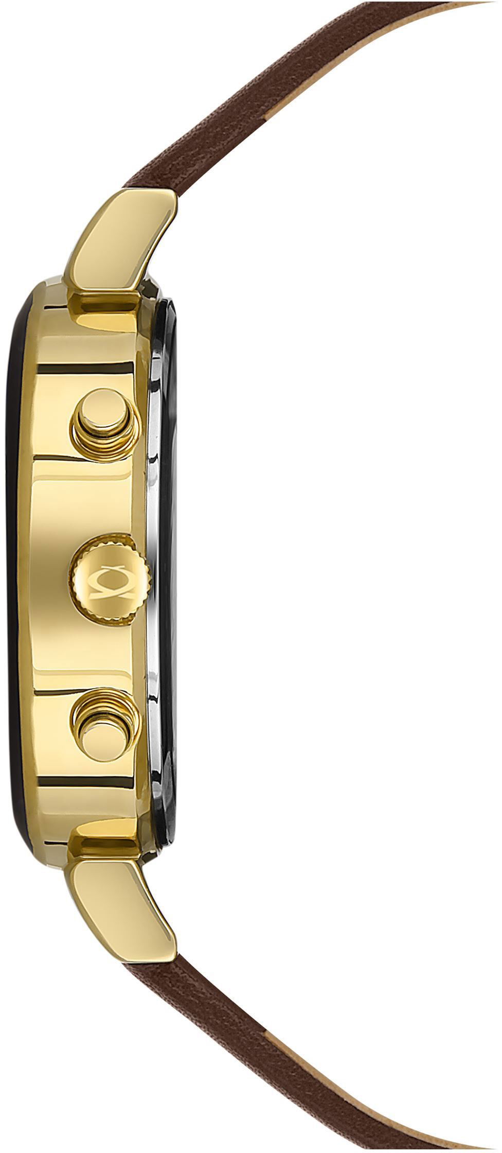 Nacar Nc36-391052-dwl2 Kadın Kol Saati