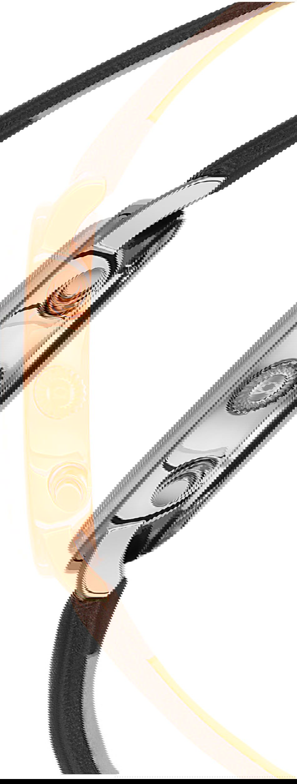 Nacar Nc36-296901-rwl2 Erkek Kol Saati