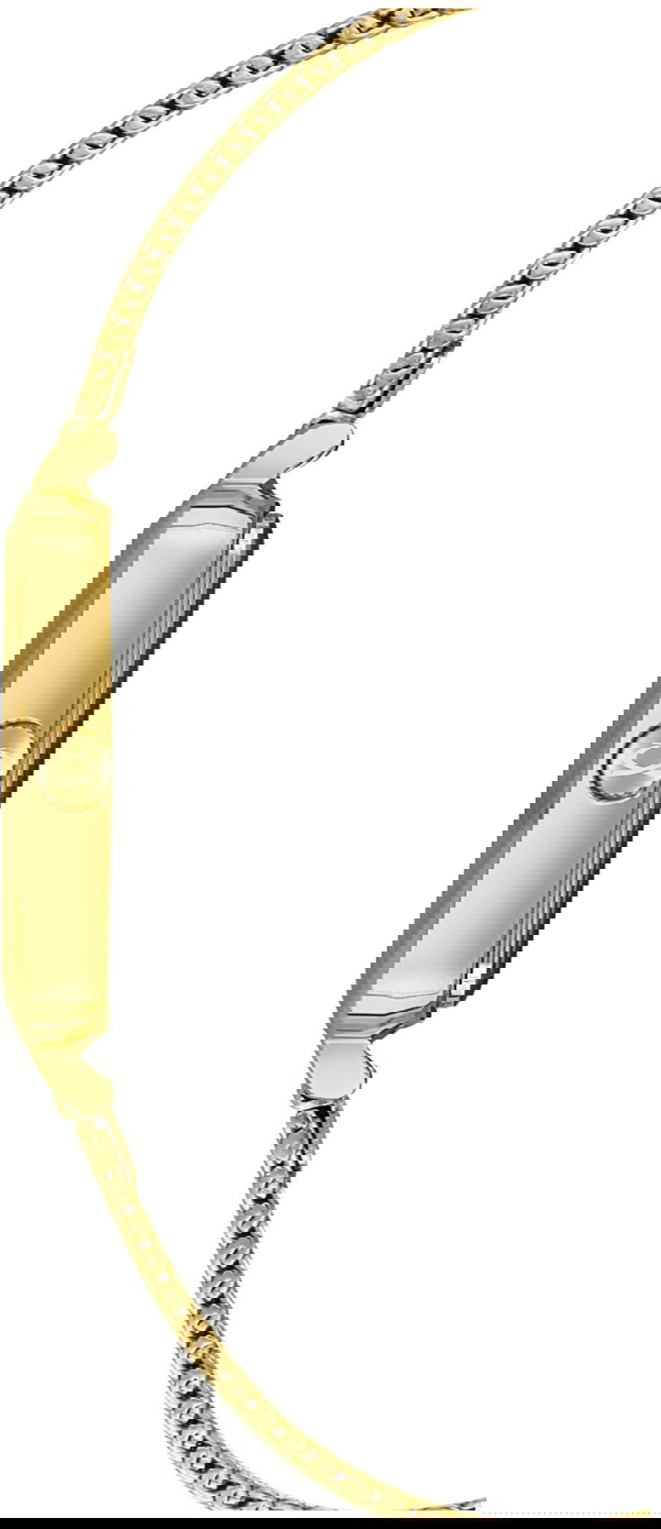 Nacar Nc36-391051-dsm Kadın Kol Saati