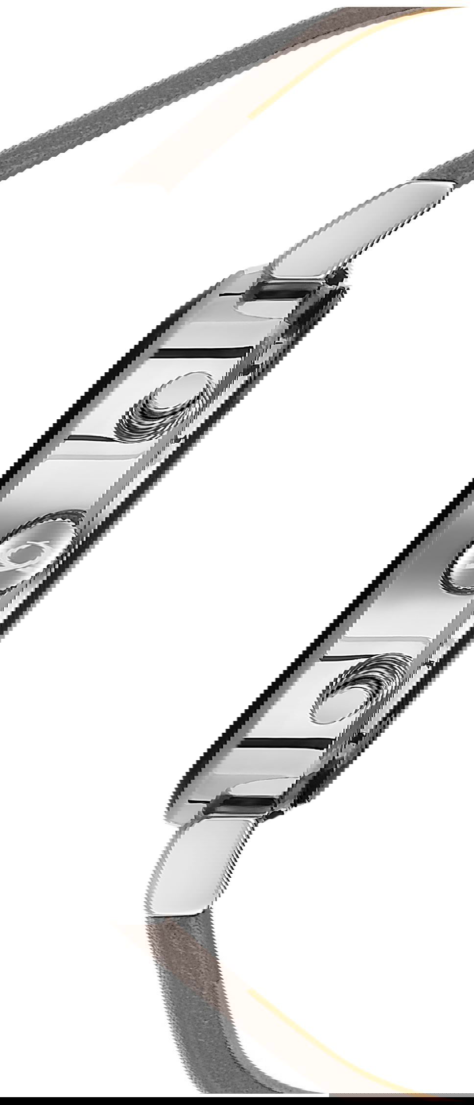 Nacar Nc36-391052-agl7 Kadın Kol Saati