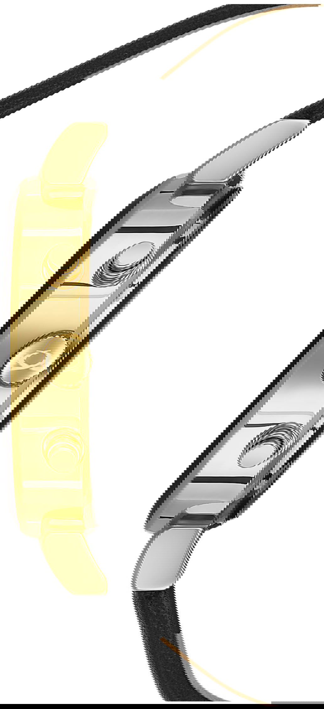 Nacar Nc36-391052-dbl1 Kadın Kol Saati