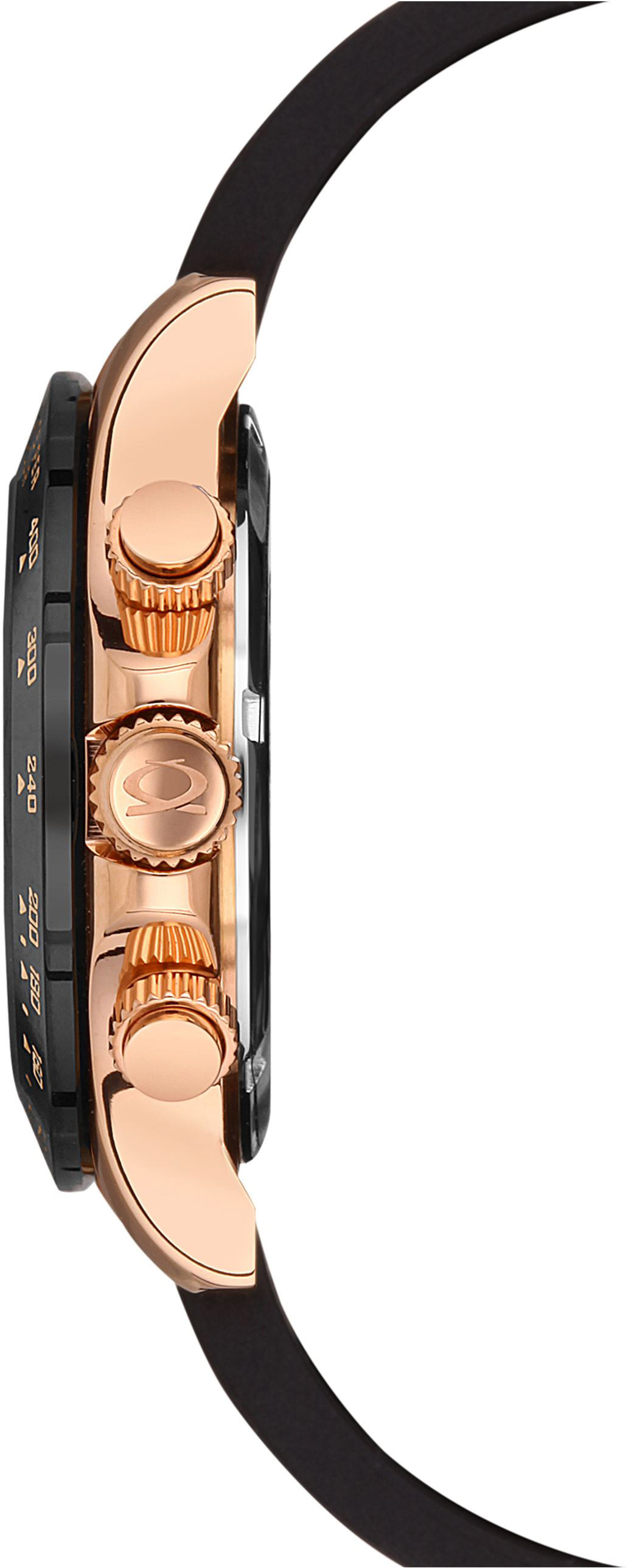 Nacar Nc35-298041-rss1 Erkek Kol Saati