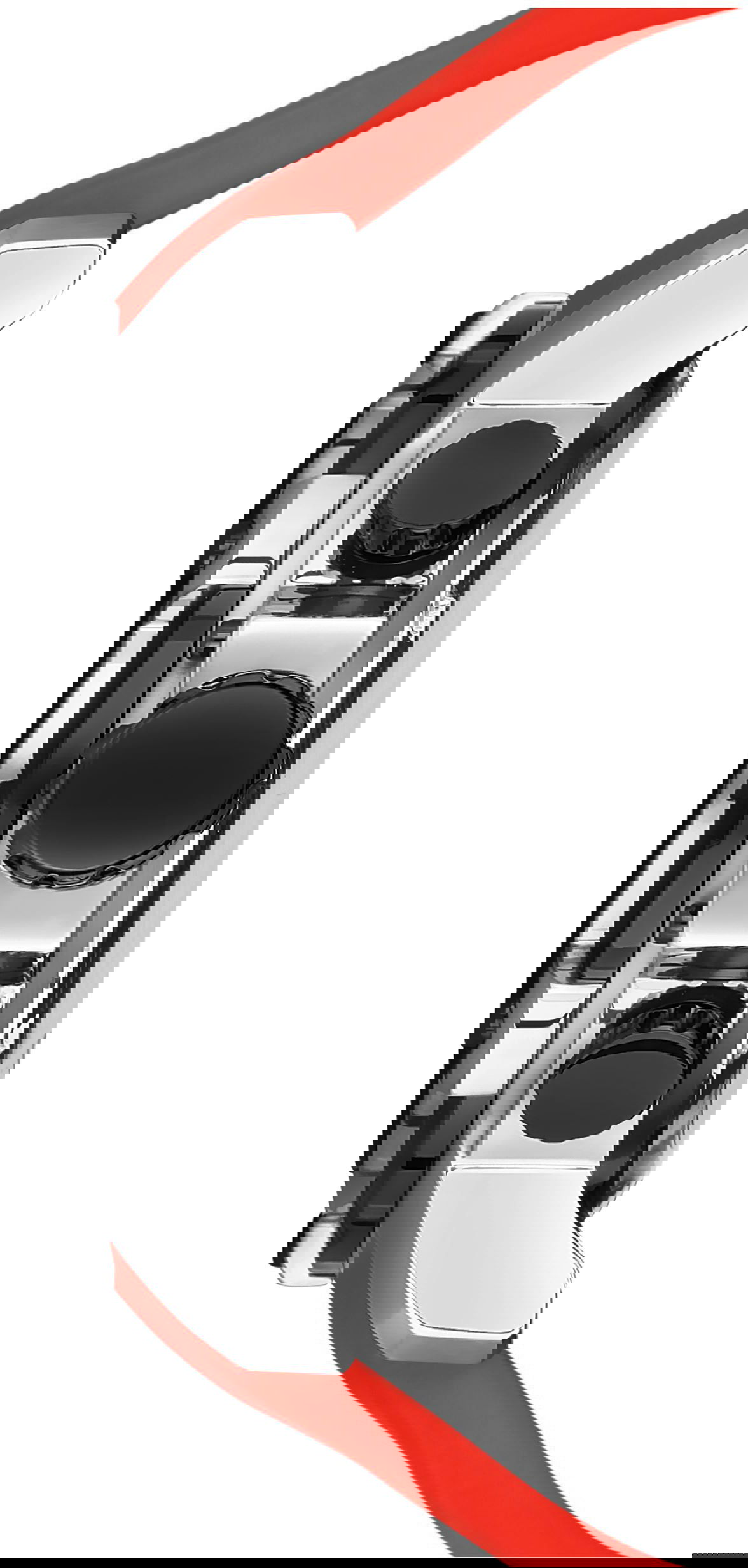 Nacar Nc33-296820-abs4 Erkek Kol Saati