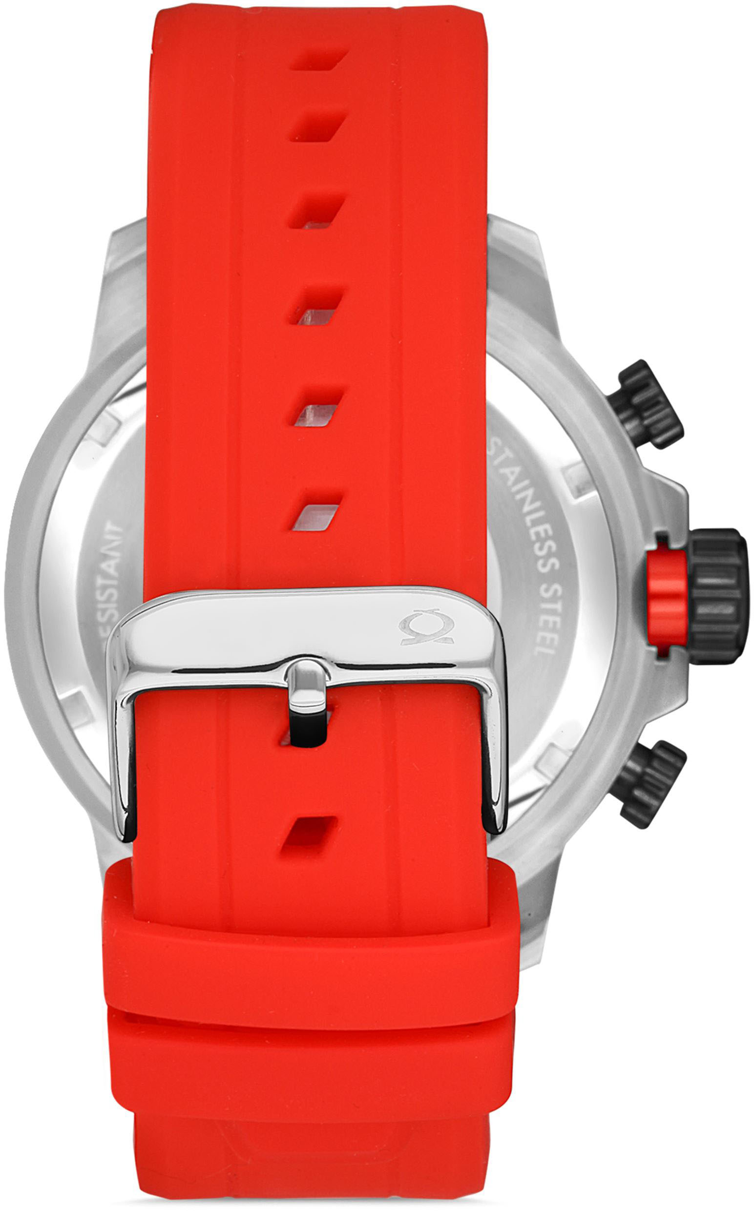 Nacar Nc33-296820-abs4 Erkek Kol Saati