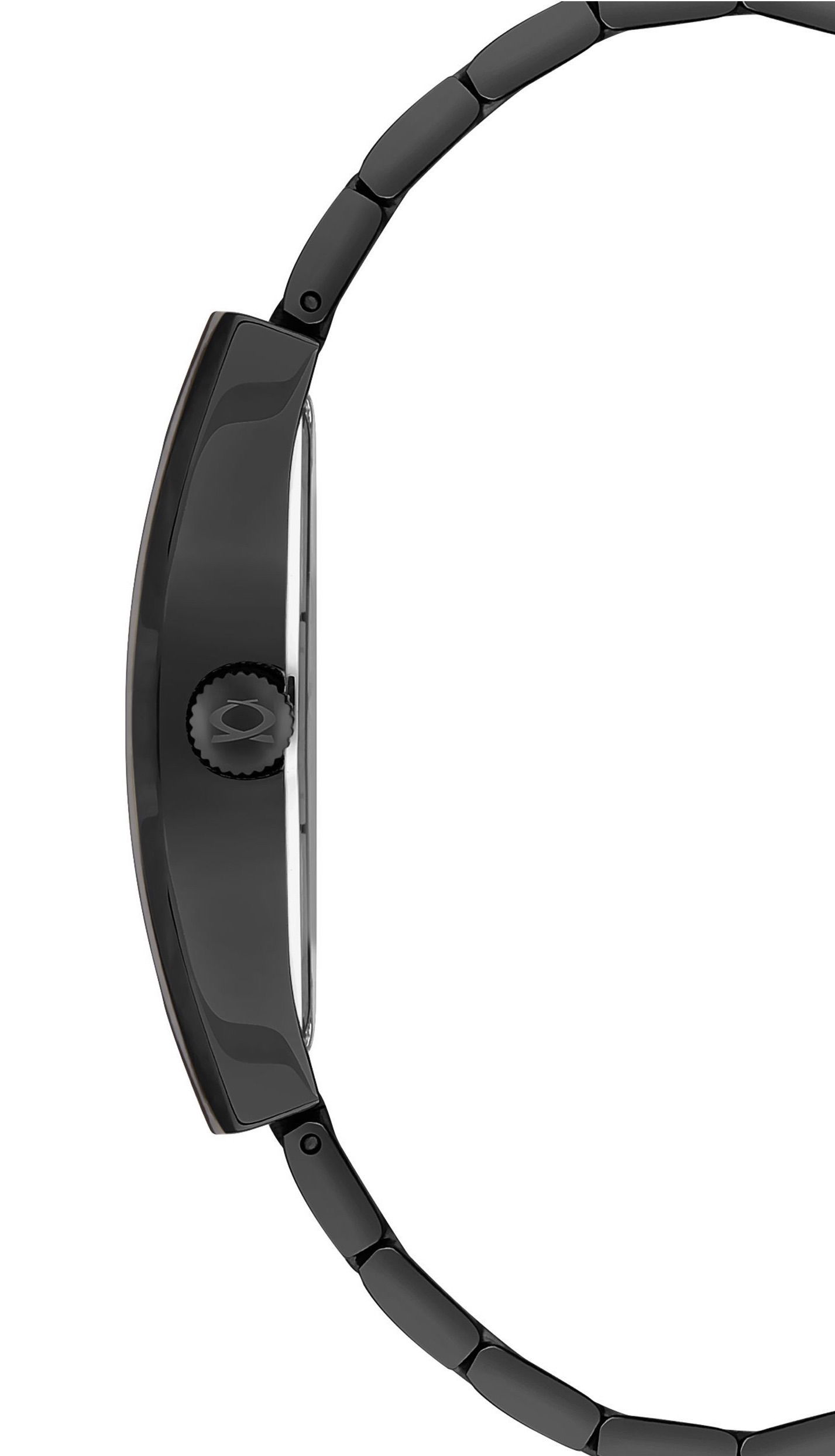 Nacar Nc36-391046-bbrm Kadın Kol Saati