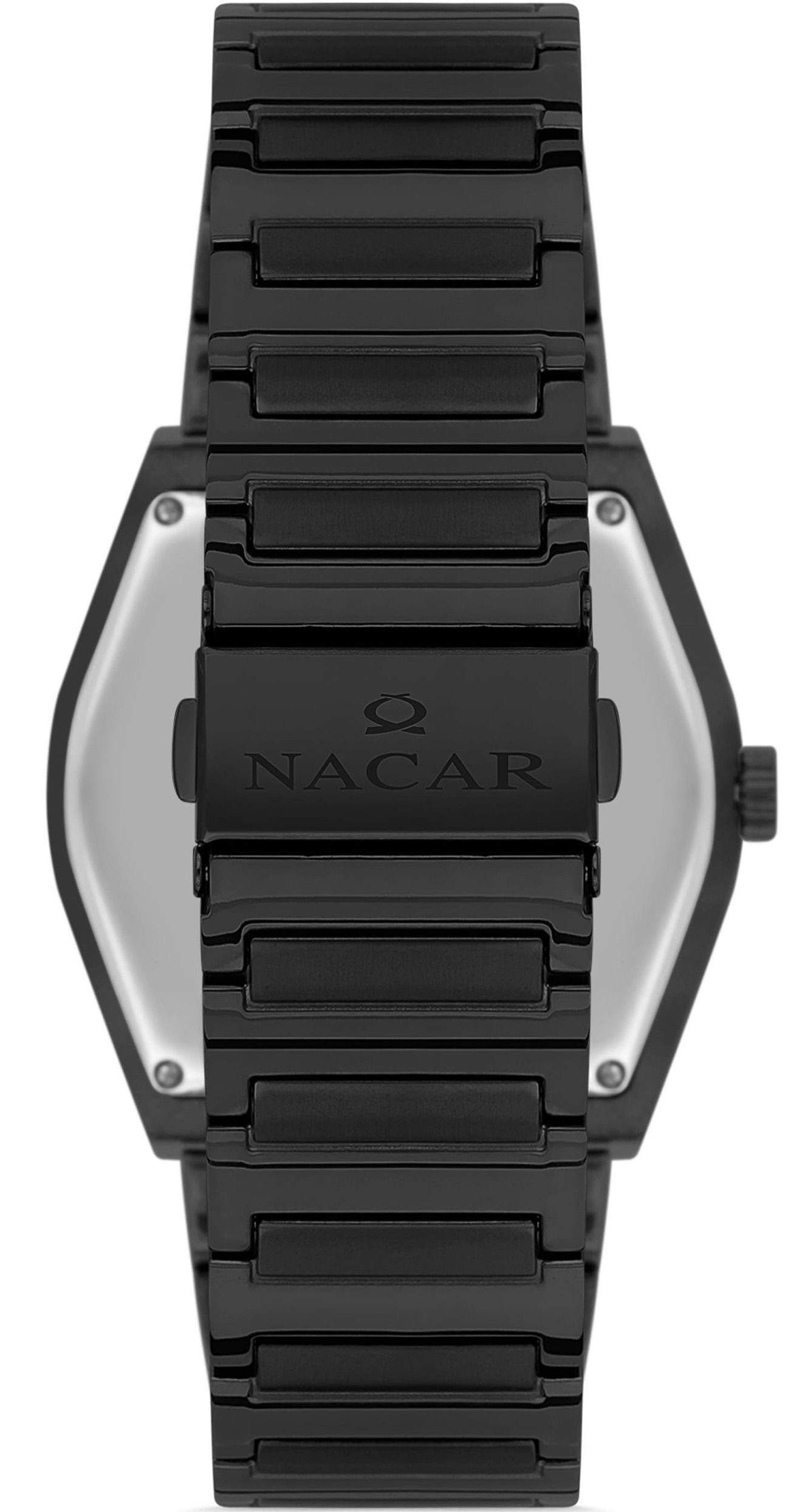 Nacar Nc36-391046-bbrm Kadın Kol Saati