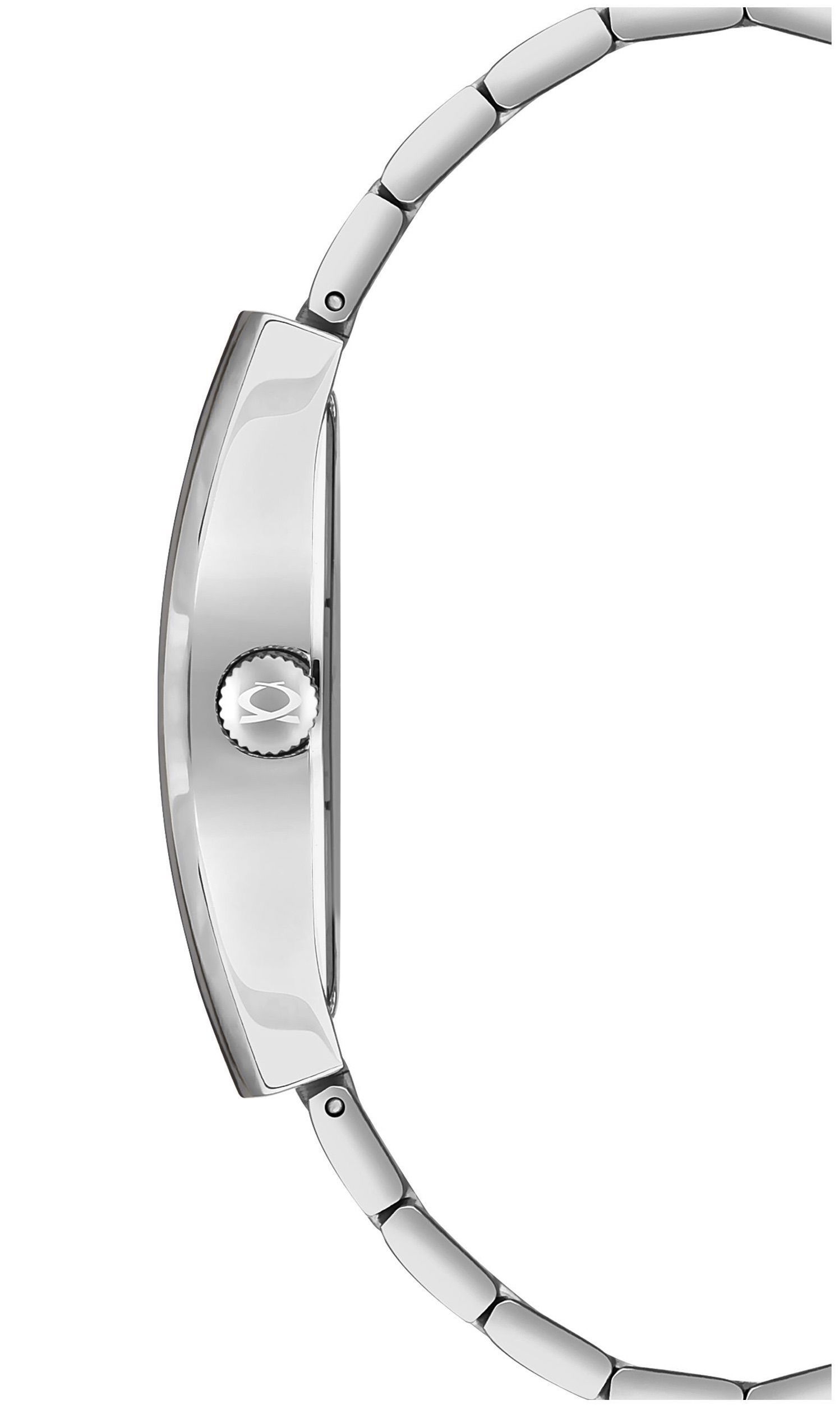 Nacar Nc36-291046-assm Erkek Kol Saati