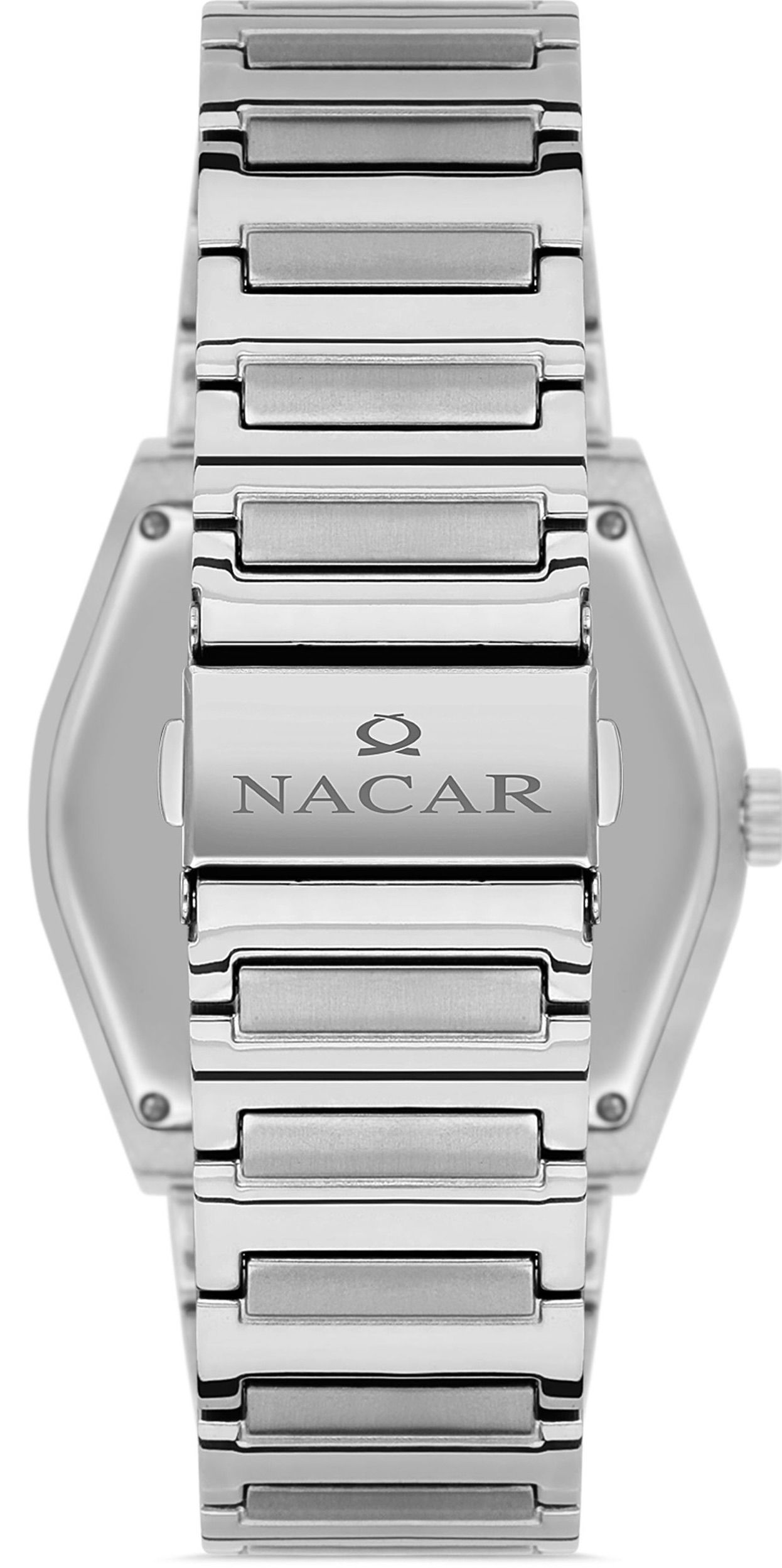 Nacar Nc36-291046-assm Erkek Kol Saati