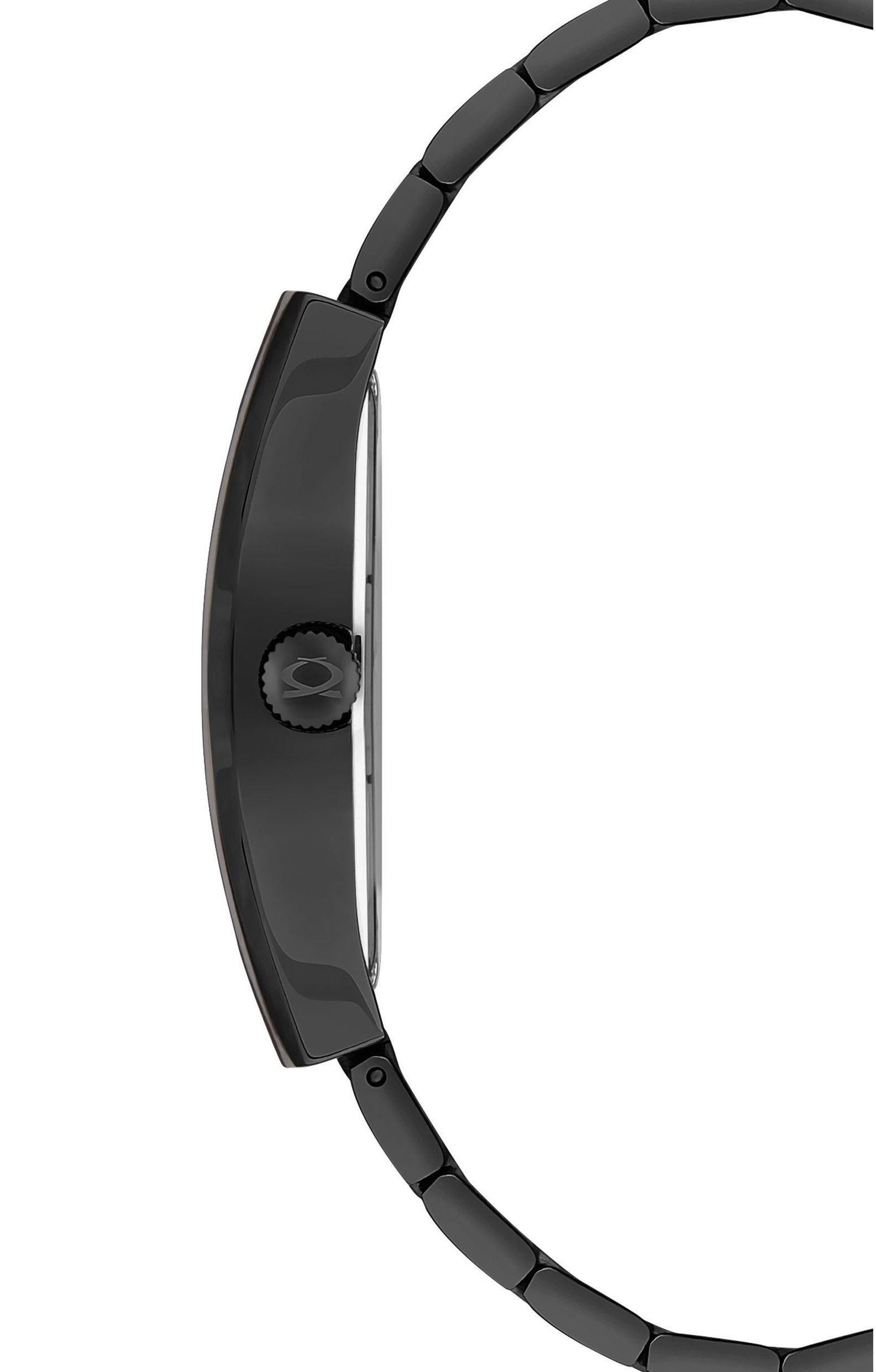 Nacar Nc36-291046-bbrm Erkek Kol Saati