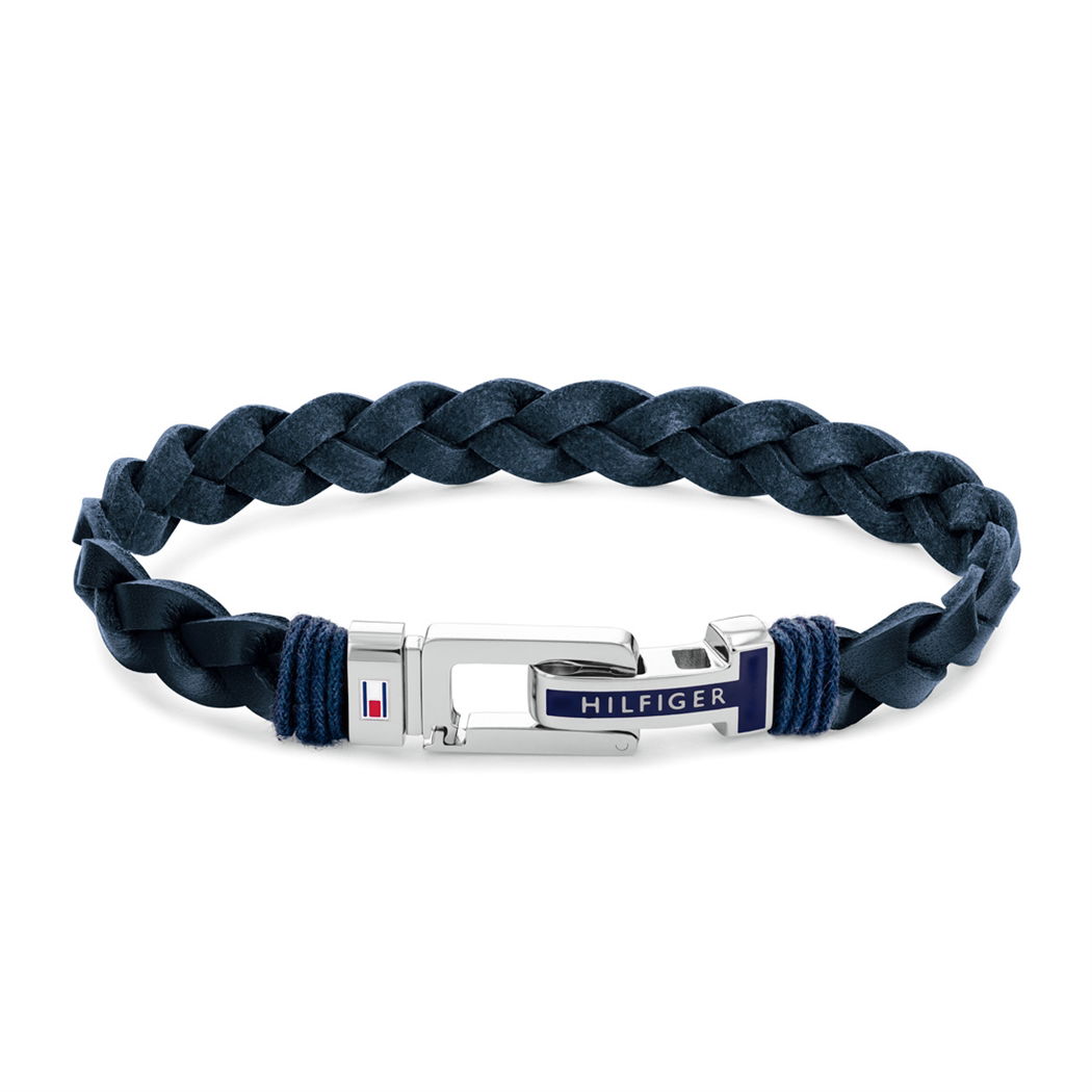 Tommy Hilfiger Thj2790308 Erkek Bileklik
