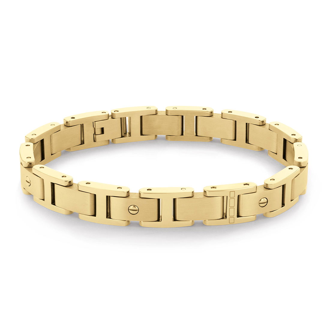 Tommy Hilfiger Thj2790395 Erkek Bileklik