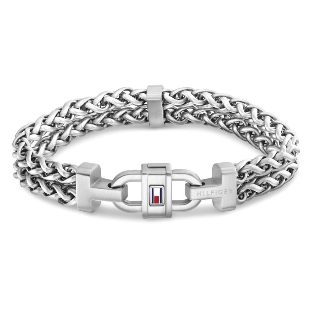 Tommy Hilfiger Thj2790364 Erkek Bileklik