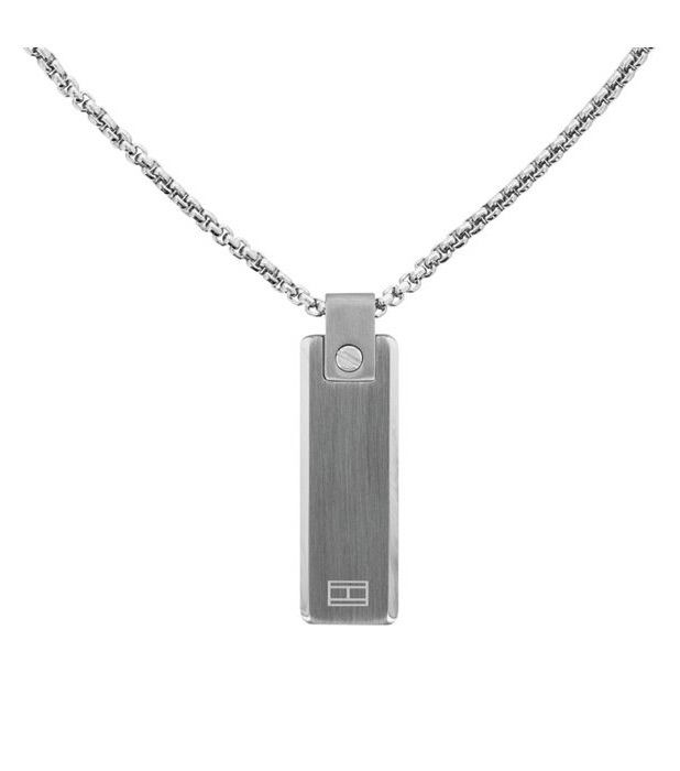 Tommy Hilfiger Thj2790392 Erkek Kolye