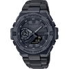casio-gst-b500bd-1adr.jpeg