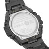 gst-b500bd-1a_5.jpg